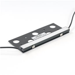 LED under-cabinet luminaire "Orela" WW 12V
