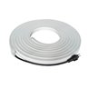 Gartus NEON LED STRIPE IP67 3000K 24V 5M