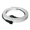 VBLED - LED-Lampe, LED-Treiber, Dimmer online beim Hersteller kaufen|Gartus NEON LED STRIPE IP67 3000K 24V 1M