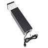 Dissuasore luminoso 12V 30cm con lampadina G4 6W