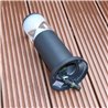 VBLED LED Path Light 230V AC 10W 3000K 30cm alto