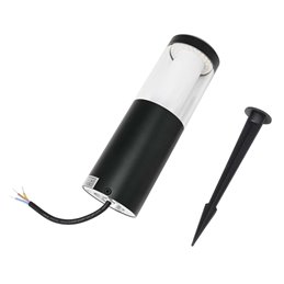 VBLED - LED-Lampe, LED-Treiber, Dimmer online beim Hersteller kaufen|1,5W Unterbauleuchte "Ortensio" 45 cm Warmweiß 12V