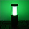 VBLED - LED-Lampe, LED-Treiber, Dimmer online beim Hersteller kaufen|LED Wegeleuchte Außenleuchte "Tenus"- RGBW - 230V AC - 11W - IP65