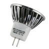 VBLED LED lamp - MR11/GU4 - 2,5W