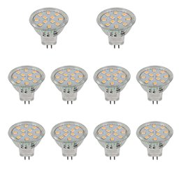 VBLED - LED-Lampe, LED-Treiber, Dimmer online beim Hersteller kaufen|LED-Leuchtmittel / Modul