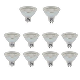 VBLED - LED-Lampe, LED-Treiber, Dimmer online beim Hersteller kaufen|VBLED LED Leuchtmittel Stiftsockellampe Warmweiss - G4 - 3W