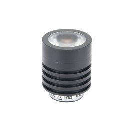 E27 LED Bulb 10W