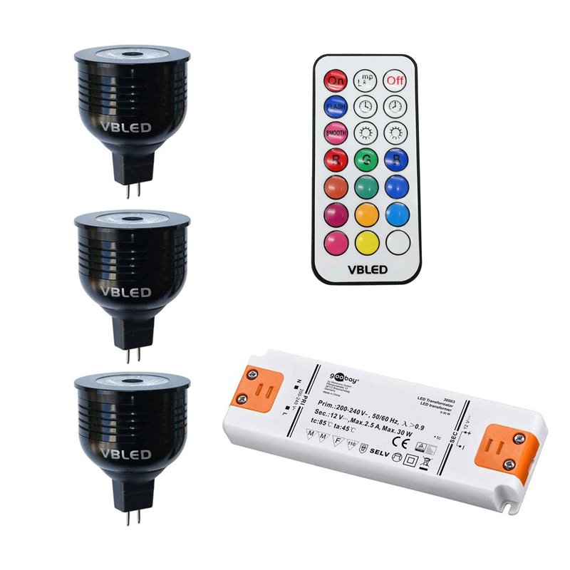 https://www.vbled.eu/1554-large_default/3er-set-7w-rgbw-led-birnen-12v-ac-dc-mr16-gu53-dimmbar-4-stufen-inkl-fernbedienung.jpg