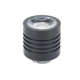 VBLED LED bulb - E27 - 9W