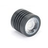 VBLED - LED-Lampe, LED-Treiber, Dimmer online beim Hersteller kaufen|9W LED Modul RGBW für 12V Gartenstrahler