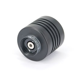 módulo LED RGBW de 9W para foco de jardín de 12V