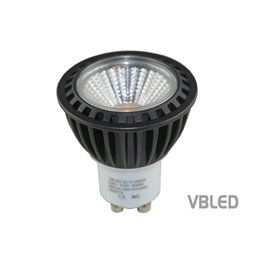 Bombilla LED LB50 E27 10W