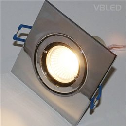 VBLED - LED-Lampe, LED-Treiber, Dimmer online beim Hersteller kaufen|VBLED LED Leuchtmittel - GU10 - 3,5W