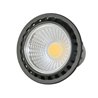 Ampoule LED VBLED - GU10 - 3,5W