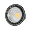 VBLED - LED-Lampe, LED-Treiber, Dimmer online beim Hersteller kaufen|VBLED LED Leuchtmittel - GU10 - 3,5W