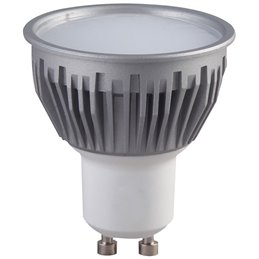 LED bulb RGB+WW pin base lamp - G4 - 0,8W