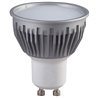 Bombilla LED VBLED - GU10 - 5W - Regulable