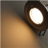 Bombilla LED VBLED - GU10 - 5W - Regulable
