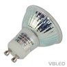 Bombilla LED - GU10 - 5W
