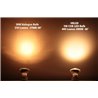 Bombilla LED - GU10 - 5W