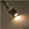 VBLED - LED-Lampe, LED-Treiber, Dimmer online beim Hersteller kaufen|LED Leuchtmittel für Bodeneinbauleuchte Celino - G4 - 0,5W