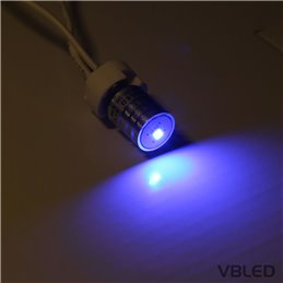 VBLED - LED-Lampe, LED-Treiber, Dimmer online beim Hersteller kaufen|LED Leuchtmittel für Bodeneinbauleuchte Celino - G4 - 0,5W