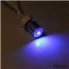 VBLED - LED-Lampe, LED-Treiber, Dimmer online beim Hersteller kaufen|LED Leuchtmittel für Bodeneinbauleuchte Celino - G4 - 0,5W