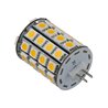 VBLED LED lamp - G4 - 6W - 12V AC/DC