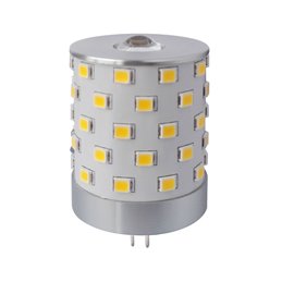 VBLED - LED-Lampe, LED-Treiber, Dimmer online beim Hersteller kaufen|RGB+WW Leuchtmittel Dimmbar inkl. Remote - MR16/GU5.3 -3000K 7W