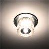 VBLED LED bulb - G4 - 4W - 12V AC/DC 300Lumen