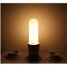 VBLED - LED-Lampe, LED-Treiber, Dimmer online beim Hersteller kaufen|E27 LED Leuchtmittel 8W