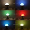 VBLED - LED-Lampe, LED-Treiber, Dimmer online beim Hersteller kaufen|LB50 E27 LED Leuchtmittel 10W