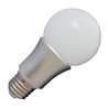 VBLED LED bulb - E27 - 9W