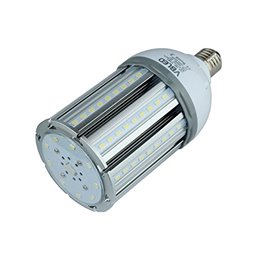 LED bulb RGB+WW pin base lamp - G4 - 0,8W