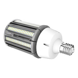 VBLED - LED-Lampe, LED-Treiber, Dimmer online beim Hersteller kaufen|LED Cluster-Leuchtmittel E40 120W LED Corn Birne 6000K