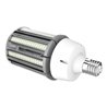 VBLED - LED-Lampe, LED-Treiber, Dimmer online beim Hersteller kaufen|LED Cluster-Leuchtmittel E40 120W LED Corn Birne 6000K