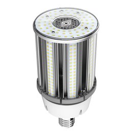 VBLED - LED-Lampe, LED-Treiber, Dimmer online beim Hersteller kaufen|LED Cluster-Leuchtmittel E40 120W LED Corn Birne 6000K