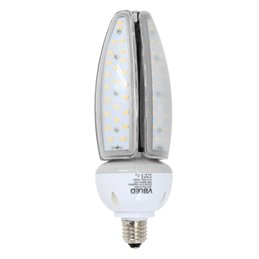 VBLED - LED-Lampe, LED-Treiber, Dimmer online beim Hersteller kaufen|HQL LED Ersatzlampe E27 30W LED Corn Birne,4000K