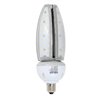 VBLED - LED-Lampe, LED-Treiber, Dimmer online beim Hersteller kaufen|HQL LED Ersatzlampe E27 30W LED Corn Birne,4000K