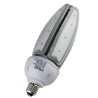 HQL Bombilla LED de recambio E27 40W Bombilla LED Corn,4000K