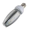 VBLED - LED-Lampe, LED-Treiber, Dimmer online beim Hersteller kaufen|HQL LED Ersatzlampe E40 50W LED Corn Birne,4000K