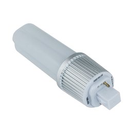 VBLED - LED-Lampe, LED-Treiber, Dimmer online beim Hersteller kaufen|G4 LED Stiftsockellampe Leuchtmittel / 3 LEDs - 12V AC/DC - Warmweiss - 1W