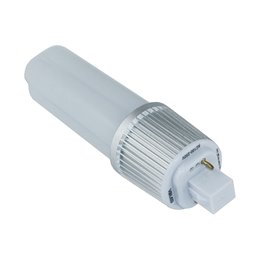 E27 LED Bulb 10W