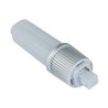 10W LED Energy Saving Lamp ESL Bulb G24 AC110-240V 900 Lumen 3000K