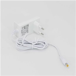 VBLED - LED-Lampe, LED-Treiber, Dimmer online beim Hersteller kaufen|"Sydney" LED Nachttischlampe Touch Dimmbar 3000K 12W