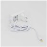 VBLED - LED-Lampe, LED-Treiber, Dimmer online beim Hersteller kaufen|"Sydney" LED Nachttischlampe Touch Dimmbar 3000K 12W