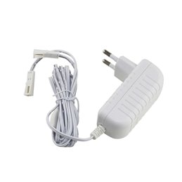 3-fold cable junction box incl. quick connector IP66
