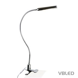 VBLED - LED-Lampe, LED-Treiber, Dimmer online beim Hersteller kaufen|LED Tischlampe