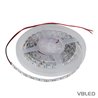 Tira LED 5m azul 12VDC IP20