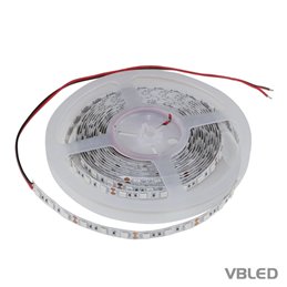VBLED - LED-Lampe, LED-Treiber, Dimmer online beim Hersteller kaufen|3-fach LED-Module 20Stk.